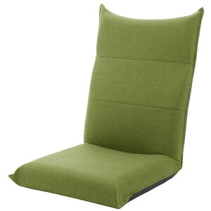 CELLUTANE ֎q nCobN _AO[ RpNg ܂ ܂肽  킢 NCjO y A1116a-643GRN [J[ V