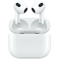 楽天市場】airpods 第3世代（ヘッドホン・イヤホン｜オーディオ）：TV 
