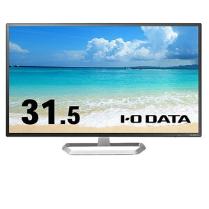 LCD-DF321XDB-A IODATA ubN [31.5^ChtfBXvC]