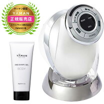楽天市場】ヤーマン rfボーテ キャビスパ hrf－2の通販
