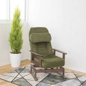 ֎q ]֎q NCjO It I| l|  ܂ ؕI i E^ `FA ֎q O[ TEn[xXg [J[ V