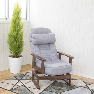 ֎q ]֎q NCjO It I| l|  ܂ ؕI i E^ `FA ֎q O[ SP-823 GY TEn[xXg [J[ V