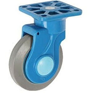 Jic[ RPCOS130 [^ԗpւLX^[ Éݎԗ 130]