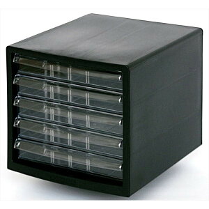 Nakabayashi A4E-S5B ubN [A4^[P[X5i(^5i)]