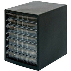 Nakabayashi A4E-S7B ubN [A4^[P[X7i(^7i)]