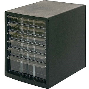 Nakabayashi A4E-SC6B ubN [A4^[P[X6i(5+[1)]