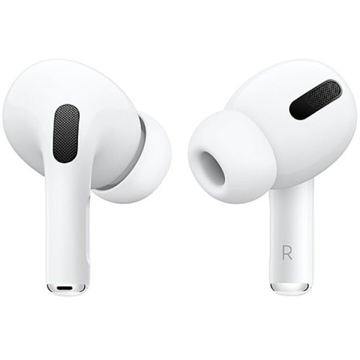 楽天市場】新品 AirPods Pro エアポッズ MLWK3J/A 第1世代 2021年 