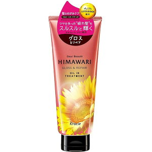 NVG fBA{[e HIMAWARI q} ICCg[gg OXyA Xp[NOt[ 200g