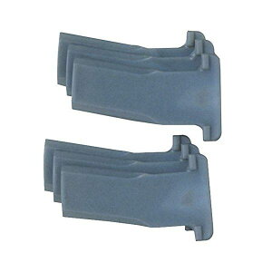 [r(RYOBI) 200E230pvJb^pւn(6g) 2730020