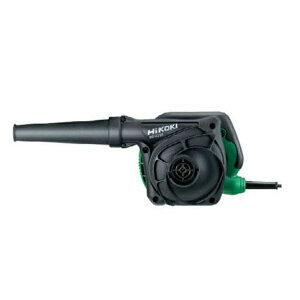 u nCR[L HiKOKI RB40VA