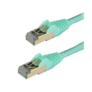 yGg[P5{!2020:00-271:59z StarTech 6ASPAT2MAQ ANA [JeS[6A LANP[u 2m]