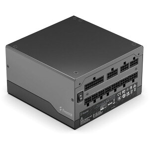 Fractal Design FD-P-IA2P-860 Ion+ 2 Platinum [djbg 860W]
