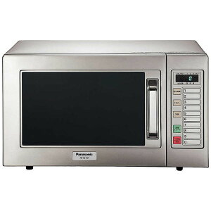 dqW 22L pi\jbN PANASONIC NE-921GV-5 ƖpdqW 22L 50Hz {p tbg l炵 V