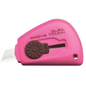 yGg[P10{!2420:00-279:59z OLFA 95ST [}Ol^b`(30݂艺䎆) Jb^[]