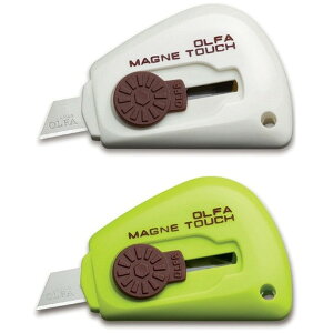 OLFA 95B2 }Ol^b`2pbN Jb^[