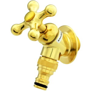 GAONA GA-RA005 AeB[N [K[fp]