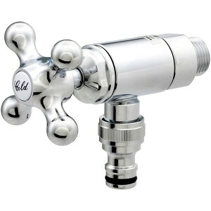 yGg[P5{!2020:00-271:59z GAONA GA-RA007 [U(^[jO@\t)]