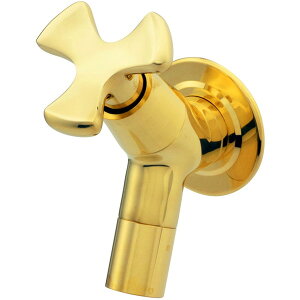 GAONA GA-RA010 AeB[N [K[fp]