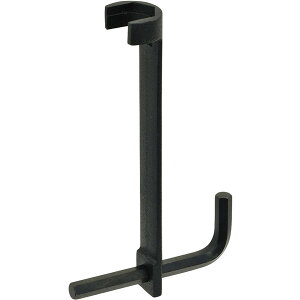 GAONA GA-KH002 [p߂H]