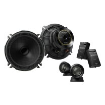 楽天市場】ts－c1730sの通販