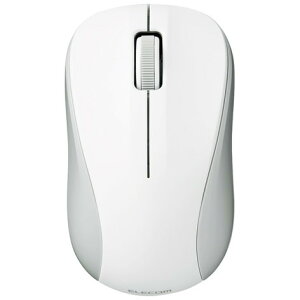 ELECOM M-BY10BRSKWH CX}EX Bluetooth 3{^ R É y IR LED STCY zCg V