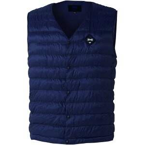 �󒲕� TG22102N80S5 [�T�[�}���M�A(R)���M�h���L���g�x�X�g �l�C�r�[ 3L]