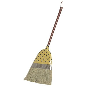 eg CL-393-200-0 [~z[L MZ Z]