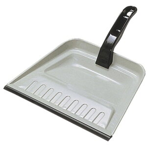 eg DP-891-000-0 [MM_Xgp]