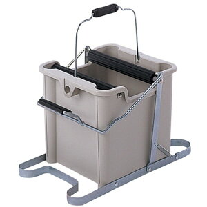 eg CE892-000-0 [MMbvi C^]