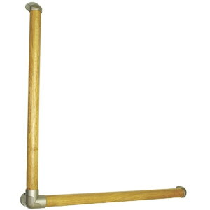  SOTD5600 OMSORG I\ [GR肷fBvL^ 35×600]