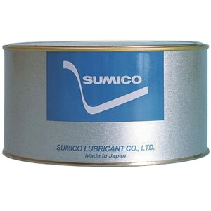 Zz MP-10 (012070) y[Xg300 [ 1kg]