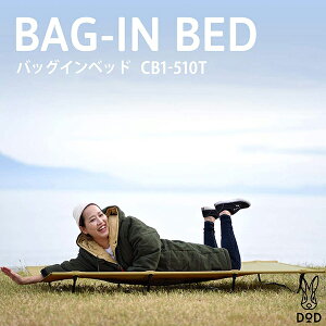 DOD Rbg obOCxbh CB1-510T dod Lv AEghA AEghAxbh c[O RpNg AEgbg GNv