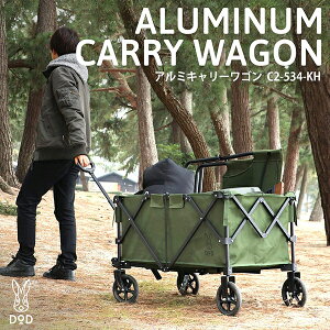 DOD L[S A~L[S C2-534-KH dod Lv AEghA AEghAS 100kg