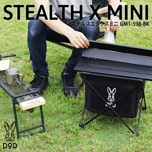 DOD e[u XeXGbNX~j GM1-598-BK dod Lv AEghA S~ 