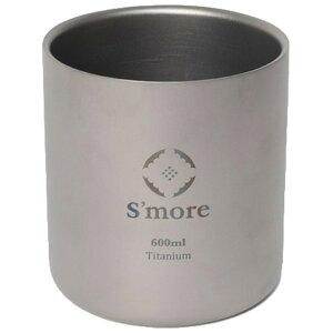 eB[I[ SMOrsUT001DCa [`^d\Jbv (660ml)]