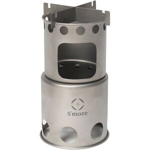 eB[I[ SMOrsUT001Ca [Α]