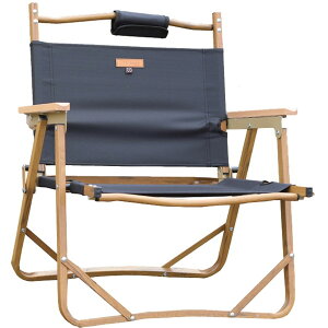 eB[I[ SMOFT002FACa ubN [܂݃`FA] V