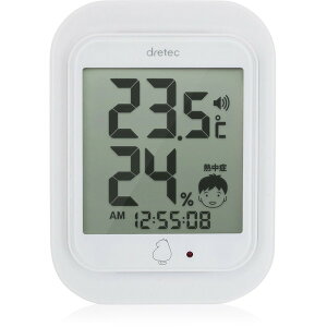 DRETEC O-293WT zCg [fW^xvu[v]