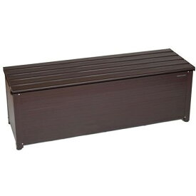 楽天市場 スコップ 屋外ストッカー 収納家具 インテリア 寝具 収納の通販 楽天市場 スコップ 屋外ストッカー 収納家具 インテリア 寝具 収納の通販