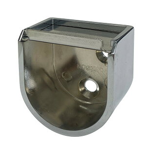  U^pCv\Pbg 25N [30] 0901-01125