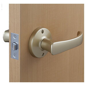 yGg[P5{!2020:00-271:59z Z TKo[  DT1-1M-MG S[h 0004-00041