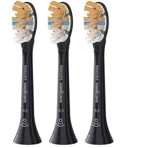 PHILIPS HX9093/96 �u���b�N �v���~�A���I�[���C������ [�u���V�w�b�h(3�{��)] �V����