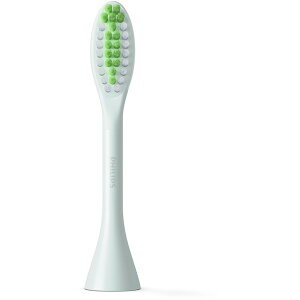 PHILIPS BH1022/03 �~���g Philips One [�u���V�w�b�h(2�{��)] �V����