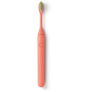 PHILIPS HY1100/31 TS Philips One [drduV] V