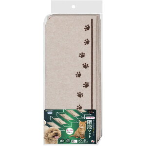 SANKO ���������z���K�i�}�b�g ���� 6���� ���C�g�x�[�W��