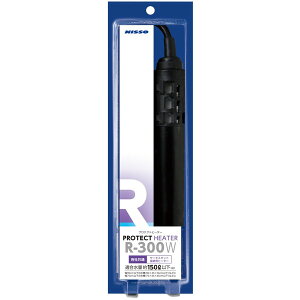 }J veNgq[^[ R-300W