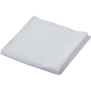  |ӂƂJo[ |zcJo[  R[fBl[g Vv _uO u[ V