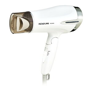 �h���C���[ �}�C�i�X�C�I�� KHD-9330W 1200W �V���v�� �啗�� ���� ����2�i�K �N�[�����[�h �y�� �y�� �p���[�A�b�v�m�Y�� ��l��炵 �P�g���C �v���[���g �M�t�g ��̓� �a���� �z���C�g ����