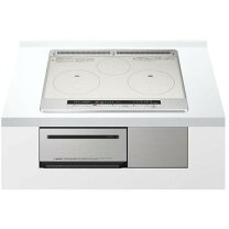 楽天市場】ht-m60s(s)の通販