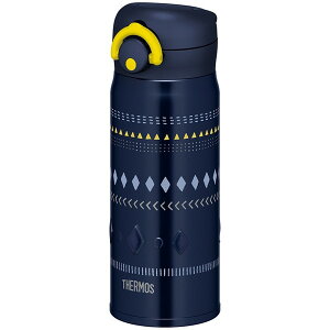 THERMOS JNR-401 NV-Y lCr[CG[ [^fMP[^C}O]